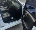 Белый Ауди А6, объемом двигателя 3 л и пробегом 130 тыс. км за 17000 $, фото 5 на Automoto.ua