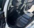 Білий Ауді А6, об'ємом двигуна 2 л та пробігом 234 тис. км за 11699 $, фото 7 на Automoto.ua