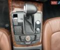 Белый Ауди А6, объемом двигателя 2 л и пробегом 221 тыс. км за 15990 $, фото 32 на Automoto.ua