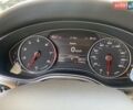 Білий Ауді А6, об'ємом двигуна 3 л та пробігом 171 тис. км за 18200 $, фото 35 на Automoto.ua