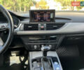 Білий Ауді А6, об'ємом двигуна 2 л та пробігом 276 тис. км за 14000 $, фото 7 на Automoto.ua