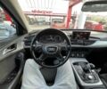 Белый Ауди А6, объемом двигателя 2 л и пробегом 240 тыс. км за 15900 $, фото 22 на Automoto.ua