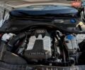 Білий Ауді А6, об'ємом двигуна 3 л та пробігом 266 тис. км за 13900 $, фото 13 на Automoto.ua