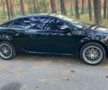 Белый Ауди А6, объемом двигателя 2.97 л и пробегом 293 тыс. км за 17300 $, фото 16 на Automoto.ua