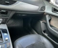 Білий Ауді А6, об'ємом двигуна 2 л та пробігом 276 тис. км за 14000 $, фото 6 на Automoto.ua