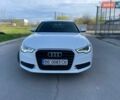 Белый Ауди А6, объемом двигателя 1.97 л и пробегом 277 тыс. км за 11999 $, фото 20 на Automoto.ua