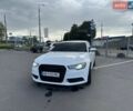 Білий Ауді А6, об'ємом двигуна 3 л та пробігом 240 тис. км за 10000 $, фото 5 на Automoto.ua
