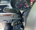 Білий Ауді А6, об'ємом двигуна 3 л та пробігом 130 тис. км за 18440 $, фото 20 на Automoto.ua