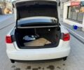 Белый Ауди А6, объемом двигателя 1.98 л и пробегом 246 тыс. км за 13500 $, фото 10 на Automoto.ua