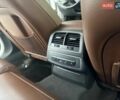 Білий Ауді А6, об'ємом двигуна 3 л та пробігом 210 тис. км за 13999 $, фото 63 на Automoto.ua