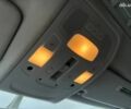 Ауди А6 2012 в Львове на Automoto.ua Белый Ауди А6, объемом двигателя 2 л и пробегом 221 тыс. км за 15990 $, фото 34 на Automoto.ua