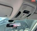 Білий Ауді А6, об'ємом двигуна 3 л та пробігом 130 тис. км за 18440 $, фото 34 на Automoto.ua