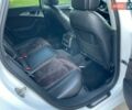 Белый Ауди А6, объемом двигателя 1.97 л и пробегом 277 тыс. км за 12499 $, фото 34 на Automoto.ua