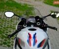 Белый Ауди А6, объемом двигателя 3 л и пробегом 238 тыс. км за 11395 $, фото 15 на Automoto.ua
