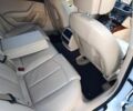 Білий Ауді А6, об'ємом двигуна 3 л та пробігом 238 тис. км за 11328 $, фото 15 на Automoto.ua