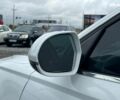 Ауди А6 2012 в Львове на Automoto.ua Белый Ауди А6, объемом двигателя 2 л и пробегом 221 тыс. км за 15990 $, фото 13 на Automoto.ua