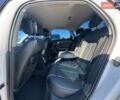 Білий Ауді А6, об'ємом двигуна 3 л та пробігом 177 тис. км за 14100 $, фото 25 на Automoto.ua