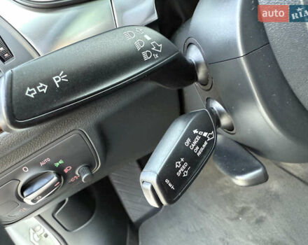 Ауди А6 2012 в Одессе на Automoto.ua Белый Ауди А6, объемом двигателя 2 л и пробегом 254 тыс. км за 15900 $, фото 50 на Automoto.ua