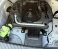 Белый Ауди А6, объемом двигателя 2 л и пробегом 260 тыс. км за 13500 $, фото 17 на Automoto.ua