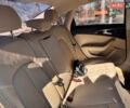 Белый Ауди А6, объемом двигателя 3 л и пробегом 266 тыс. км за 12000 $, фото 11 на Automoto.ua