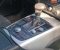 Білий Ауді А6, об'ємом двигуна 2 л та пробігом 149 тис. км за 13400 $, фото 27 на Automoto.ua