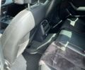 Білий Ауді А6, об'ємом двигуна 2 л та пробігом 276 тис. км за 14000 $, фото 54 на Automoto.ua