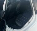 Белый Ауди А6, объемом двигателя 3 л и пробегом 135 тыс. км за 18300 $, фото 8 на Automoto.ua