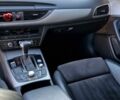 Белый Ауди А6, объемом двигателя 2 л и пробегом 158 тыс. км за 13000 $, фото 3 на Automoto.ua