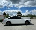 Білий Ауді А6, об'ємом двигуна 2.77 л та пробігом 272 тис. км за 11000 $, фото 1 на Automoto.ua