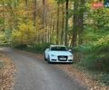 Білий Ауді А6, об'ємом двигуна 2 л та пробігом 243 тис. км за 14500 $, фото 9 на Automoto.ua
