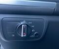 Білий Ауді А6, об'ємом двигуна 2 л та пробігом 146 тис. км за 11999 $, фото 30 на Automoto.ua