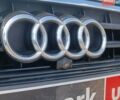 Білий Ауді А6, об'ємом двигуна 2 л та пробігом 149 тис. км за 13400 $, фото 32 на Automoto.ua