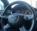 Білий Ауді А6, об'ємом двигуна 2 л та пробігом 146 тис. км за 11999 $, фото 26 на Automoto.ua