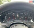 Білий Ауді А6, об'ємом двигуна 2 л та пробігом 280 тис. км за 13000 $, фото 3 на Automoto.ua