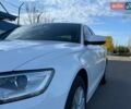 Белый Ауди А6, объемом двигателя 1.97 л и пробегом 277 тыс. км за 12499 $, фото 24 на Automoto.ua