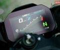Белый Ауди А6, объемом двигателя 3 л и пробегом 238 тыс. км за 11395 $, фото 19 на Automoto.ua