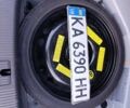 Білий Ауді А6, об'ємом двигуна 3 л та пробігом 238 тис. км за 11328 $, фото 19 на Automoto.ua