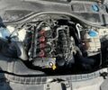 Белый Ауди А6, объемом двигателя 2 л и пробегом 260 тыс. км за 13500 $, фото 4 на Automoto.ua