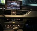 Белый Ауди А6, объемом двигателя 1.98 л и пробегом 162 тыс. км за 13299 $, фото 11 на Automoto.ua