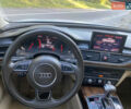 Ауди А6 2012 в Львове на Automoto.ua Белый Ауди А6, объемом двигателя 1.98 л и пробегом 185 тыс. км за 12900 $, фото 15 на Automoto.ua