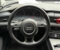 Белый Ауди А6, объемом двигателя 2 л и пробегом 158 тыс. км за 15440 $, фото 17 на Automoto.ua