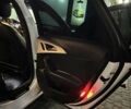 Белый Ауди А6, объемом двигателя 1.98 л и пробегом 162 тыс. км за 13299 $, фото 1 на Automoto.ua