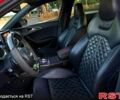Белый Ауди А6, объемом двигателя 2 л и пробегом 180 тыс. км за 29999 $, фото 4 на Automoto.ua