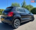 Белый Ауди А6, объемом двигателя 2 л и пробегом 150 тыс. км за 14300 $, фото 8 на Automoto.ua