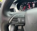 Ауди А6 2012 в Львове на Automoto.ua Белый Ауди А6, объемом двигателя 2 л и пробегом 221 тыс. км за 15990 $, фото 24 на Automoto.ua