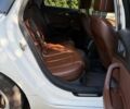 Білий Ауді А6, об'ємом двигуна 1.97 л та пробігом 353 тис. км за 13700 $, фото 1 на Automoto.ua