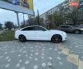 Білий Ауді А6, об'ємом двигуна 2 л та пробігом 167 тис. км за 13500 $, фото 14 на Automoto.ua