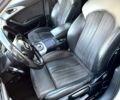 Білий Ауді А6, об'ємом двигуна 2 л та пробігом 240 тис. км за 16000 $, фото 7 на Automoto.ua
