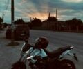 Білий Ауді А6, об'ємом двигуна 0 л та пробігом 194 тис. км за 13525 $, фото 1 на Automoto.ua