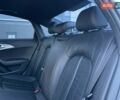 Білий Ауді А6, об'ємом двигуна 1.98 л та пробігом 146 тис. км за 11600 $, фото 27 на Automoto.ua